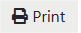 Print