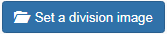 Set a division image