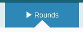 The "Rounds" button