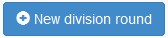 New division round