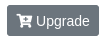 the Upgrade button
